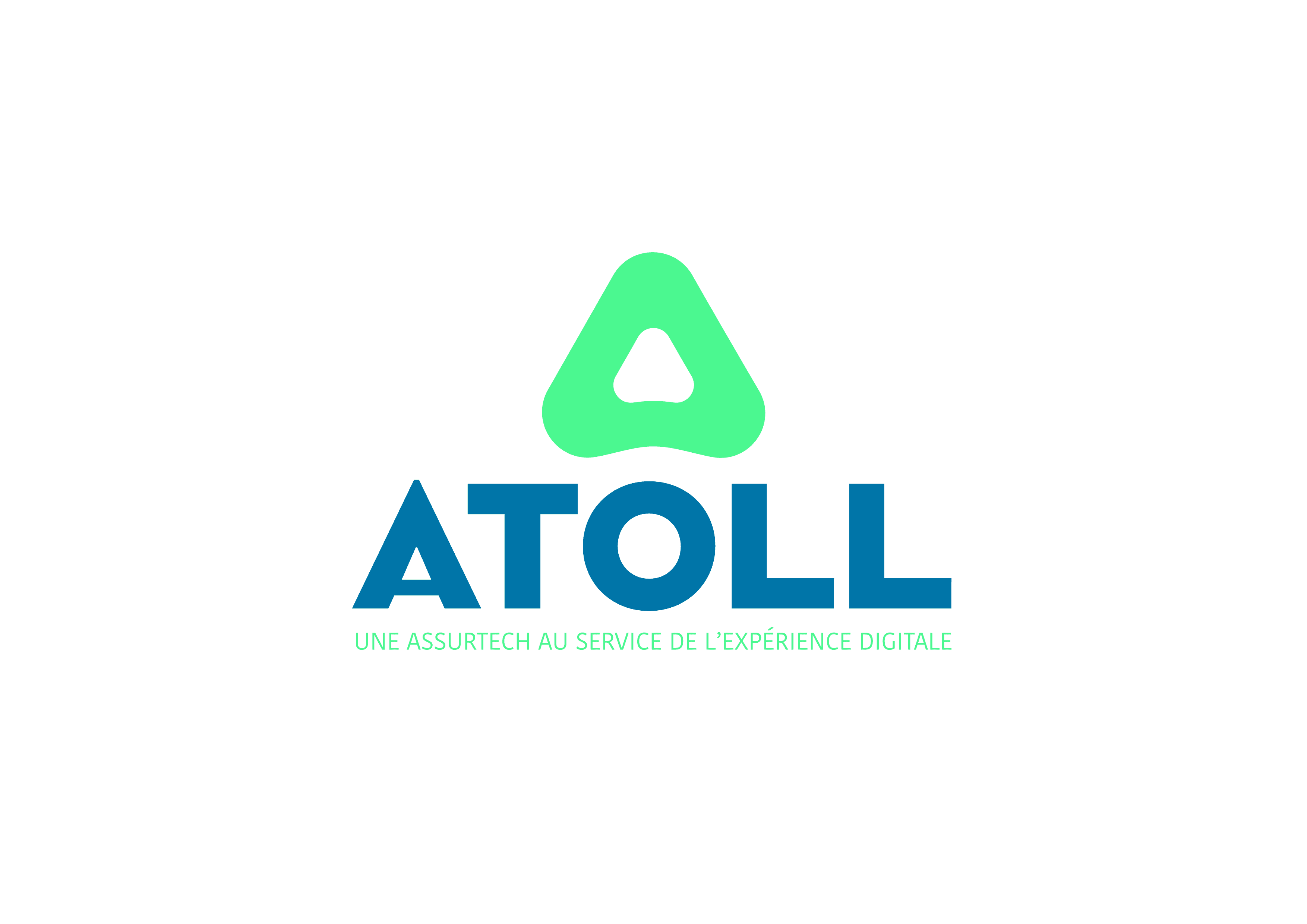 Atoll Assurances