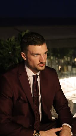 Baptiste Piocelle